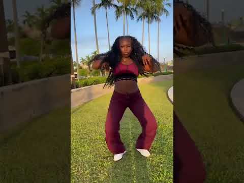 TROUBLEBOY HITMAKER - PLENYEN PLAYER YO CHALLENGE