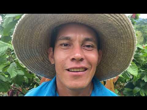 Titanes de la Carranga - Campesino Hasta Morir