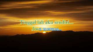 Download lagu S Jibeng - Inai Di Jari [Vo-R Karaoke] mp3