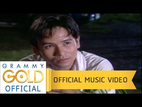 Pai Pongsatorn - Khit hot wan la noy