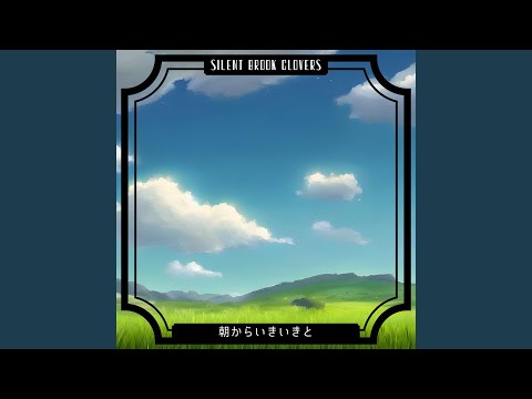 WhatsApp の面白いことわざ: チャック・ノリスはいつも笑わせてくれる