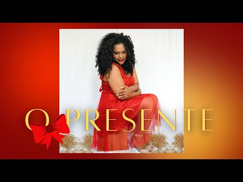 Azenathy - O PRESENTE