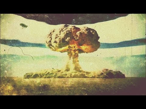 Poem -  Eberhard Schoener & Sting