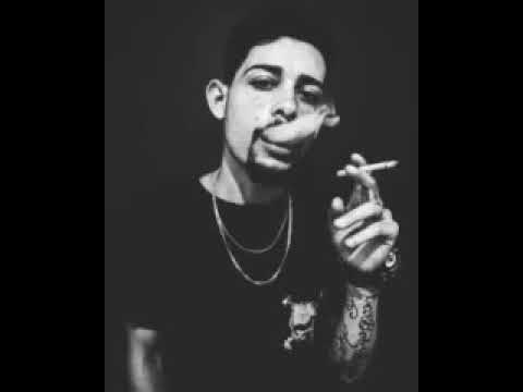 MC Bob Boladão Medley 22 Músicas Exclusivas ( + De 1 Hora 2017 )