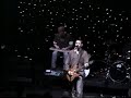 Toad the Wet Sprocket - Always Changing Probably live from Boston, MA 3-1-2003