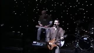 Toad the Wet Sprocket - Always Changing Probably live from Boston, MA 3-1-2003