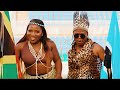 Vee Mampeezy & Makhadzi - Ukondelela (Official Music Video)