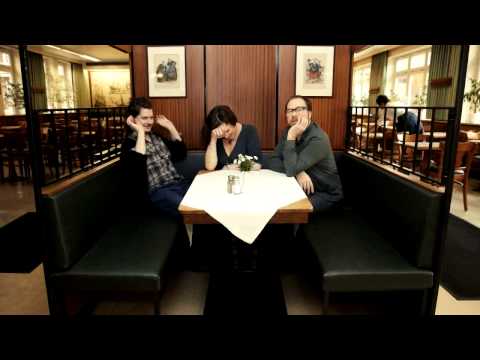 Gleis 8 - AnNa R. Kette-Fotos-Studio