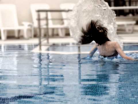 Stratos Hotel , Afitos - Halkidiki