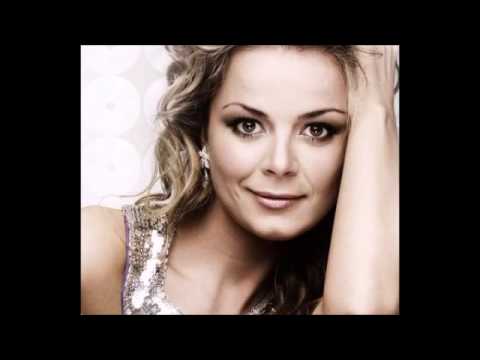 Birgitta Haukdal - Án Þín