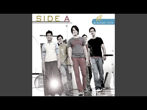 Only You There Will Never Be Another - Side A