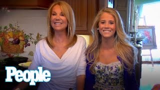 Kathie Lee and Cassidy Gifford: The Secret to Our Relationship | People