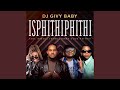 Dj Givy Baby - Isphithiphithi Feat. Bassie, Young Stunna & Soa Mattrix (Official Audio) AMAPIANO