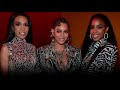 Kelly Rowland - You Changed (Feat Beyoncé e Michelle Williams) - Legendado