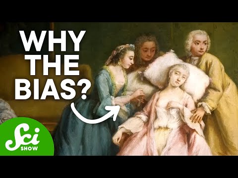 Why Do Women Have More Autoimmune Conditions?