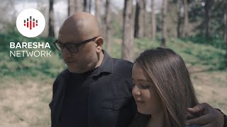 Ymer Bajrami & Pavarsie Mazreku - Kthehu Babë