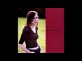 Juliana Hatfield - Daniel (HQ)