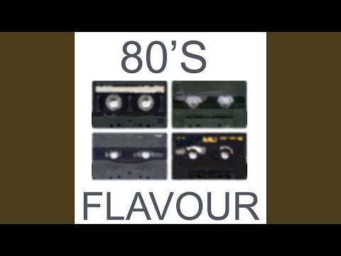 Get My Love (Saintpaul DJ Love Radio)