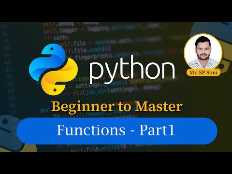Ep 15 Functions Lambda Function In Python Part 1