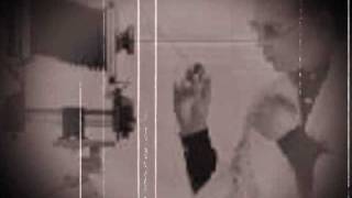 Gary Numan Photograph My Virus Synth Cover