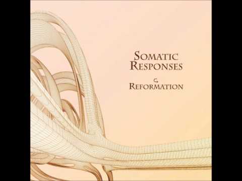 Somatic Responses - Deadbeat