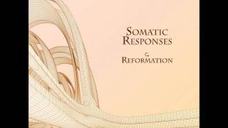 Somatic Responses - Deadbeat