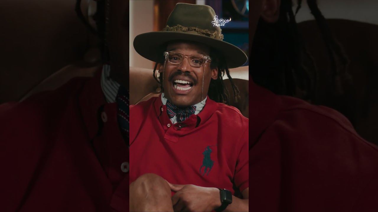 Marlo Hampton gets messy with Cam about Porsha Williams, Gold diggers & being black and boujee