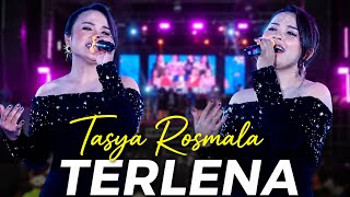 Download lagu SYAHUMAN POLL!! TASYA ROSMALA - TERLENA | NEW PRIMA EGA mp3 Download lagu SYAHUMAN POLL!! TASYA ROSMALA - TERLENA | NEW PRIMA EGA mp3