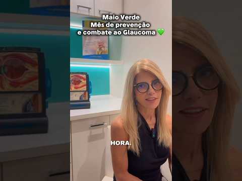 Ana Elisa Coimbra-27