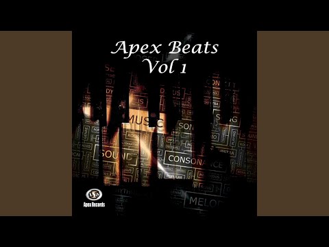 New Beat Instrumental 97: Groovy Days