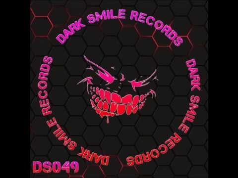 Adan Hujens, Von Ducrocq - Hammer Hour ! EP [Dark Smile Records]
