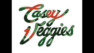 Casey Veggies - Verified