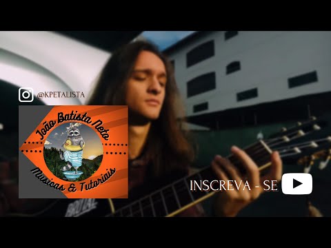 Maldito Hippie Sujo - Matanza
