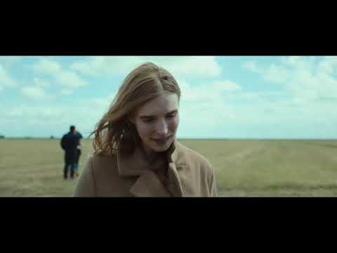 Bande-annonce
