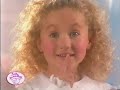 Super RTL 21 12 2001 Werbung Bei Der Peanuts Special Nacht