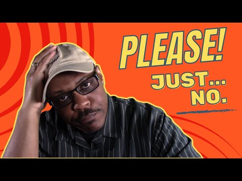 Exposing the DARK Secret of Safety Tools in TTRPGs (Part 1)