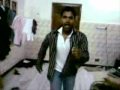 Tamil Song Remake 3gp