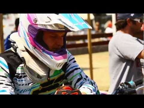 Austin Root - Freestone Youth Regional