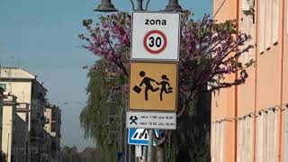 15enne-sequestrato-a-san-giorgio-a-cremano-ecco-il-video-choc