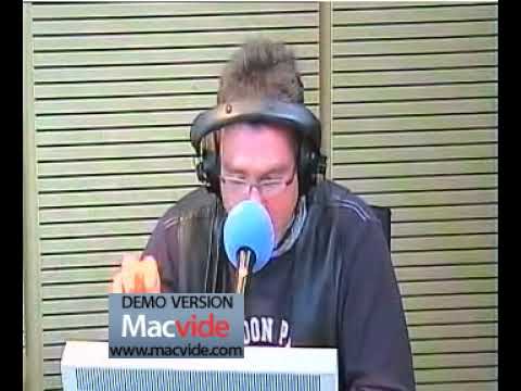 Blague du maçon portugais