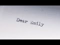 James Arthur Emily Official Lyric Video
