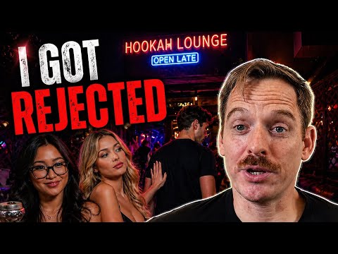 REJECTED AT FIRST… BUT WATCH THIS 🔥