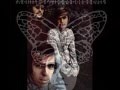 The West Coast Pop Art Experimental Band a childs guide to good and evil
