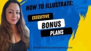 Download lagu Executive Bonus Plan Illustration: Tax Deductions for Your Business mp3 Download lagu Executive Bonus Plan Illustration: Tax Deductions for Your Business mp3