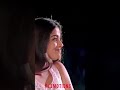 Mohabbatein Movie Love Scene Shahrukh Khan Deep Love Whatsappstatus Viral Shorls