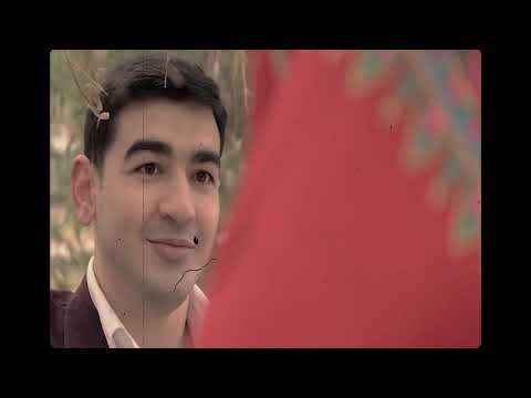 “Mayagozel” Duet Zuleyha Kakayeva & Hajy Yazmammedow 2019y