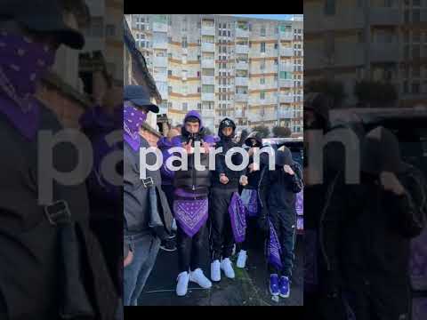 Moro ft profit za3im.La zone (statue Whatsapp ❤️)