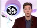 Talk Soup 1997 Nov 6