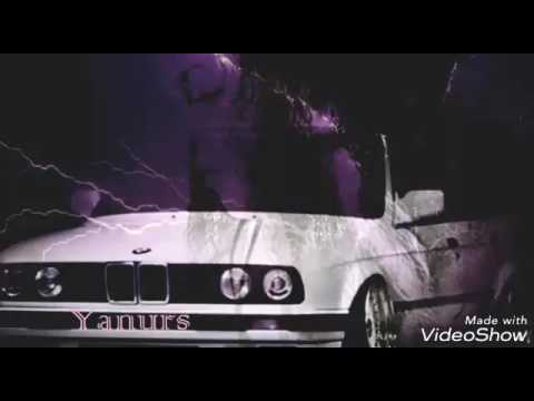 Dj LGsk ft TéNor ❤_ CASs tOn COu_ NEw KÔmpa 2017 _ YaNurs♡