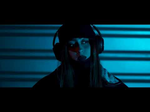 Alduts Sherdley x Frank - Timp îndelungat (prod. elkvio)